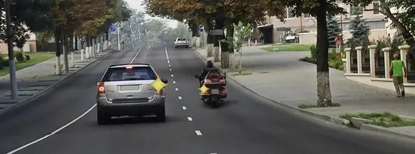 Иллюстрация к вопросу