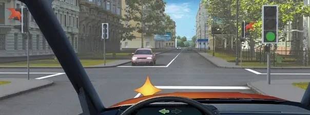 Иллюстрация к вопросу