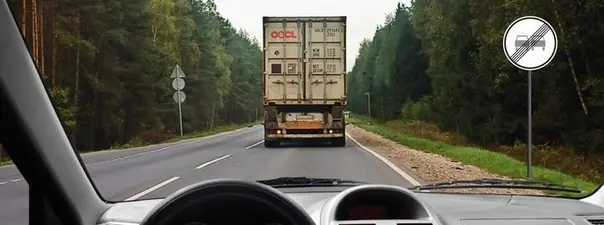 Иллюстрация к вопросу