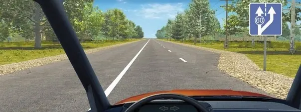 Иллюстрация к вопросу