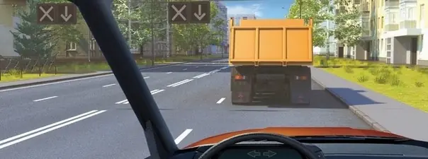 Иллюстрация к вопросу