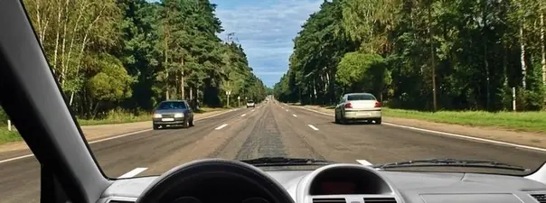 Иллюстрация к вопросу