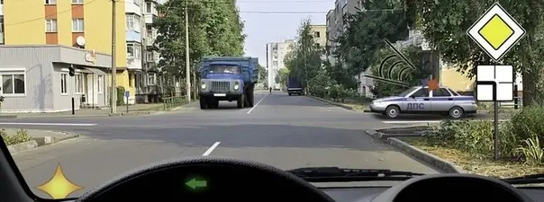 Иллюстрация к вопросу