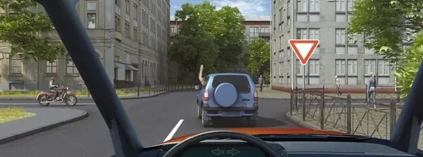Иллюстрация к вопросу