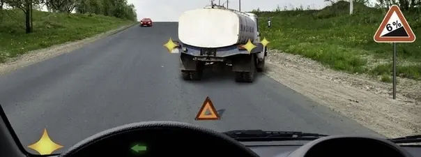 Иллюстрация к вопросу