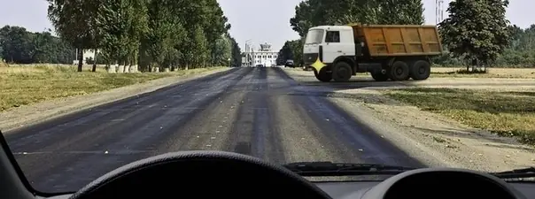 Иллюстрация к вопросу