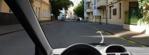 Иллюстрация к вопросу