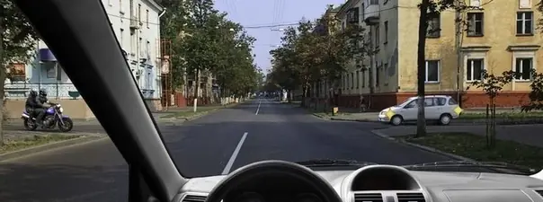 Иллюстрация к вопросу