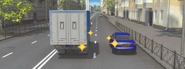 Иллюстрация к вопросу