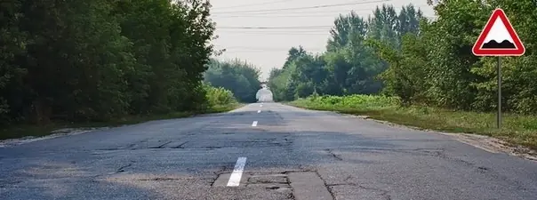 Иллюстрация к вопросу