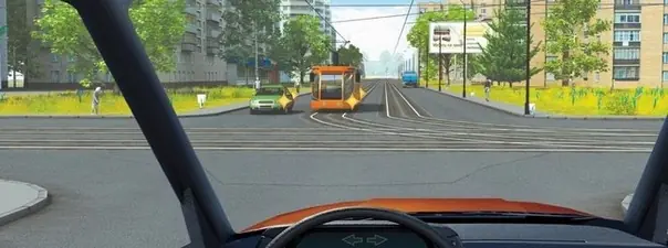 Иллюстрация к вопросу