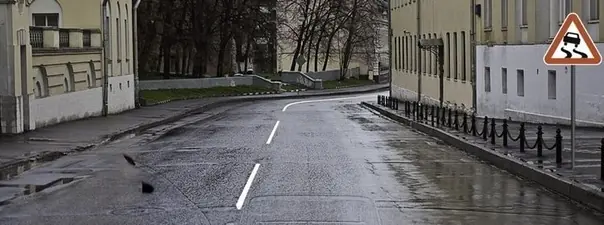 Иллюстрация к вопросу