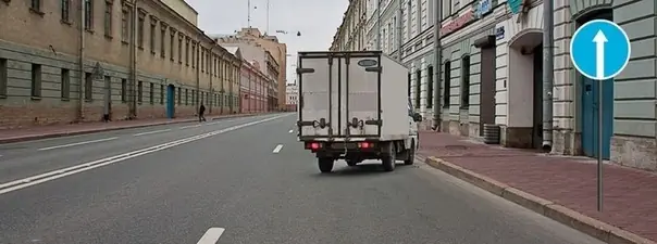 Иллюстрация к вопросу