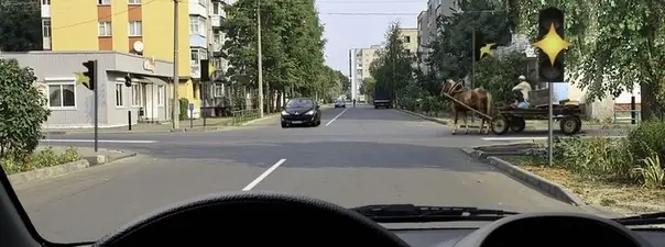 Иллюстрация к вопросу