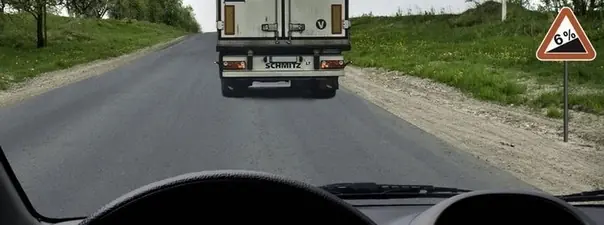 Иллюстрация к вопросу