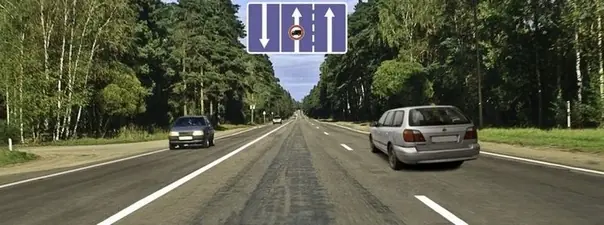 Иллюстрация к вопросу