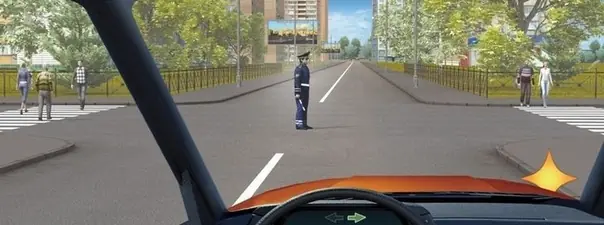 Иллюстрация к вопросу