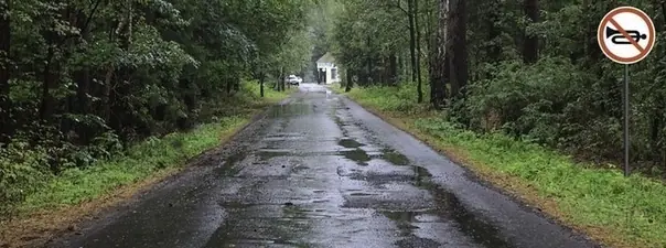Иллюстрация к вопросу