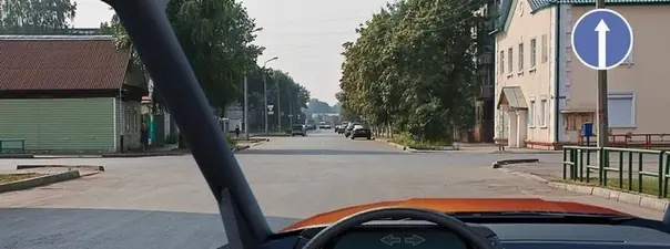 Иллюстрация к вопросу