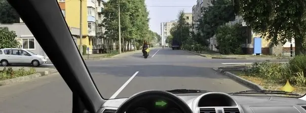 Иллюстрация к вопросу