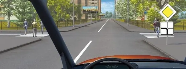 Иллюстрация к вопросу