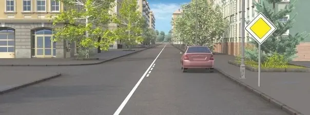 Иллюстрация к вопросу