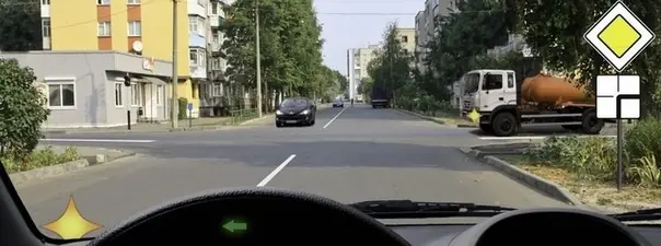 Иллюстрация к вопросу