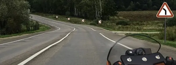 Иллюстрация к вопросу