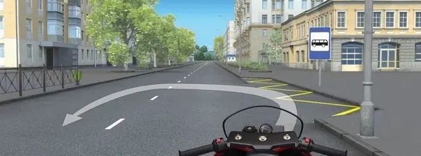 Иллюстрация к вопросу