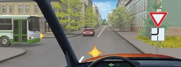 Иллюстрация к вопросу