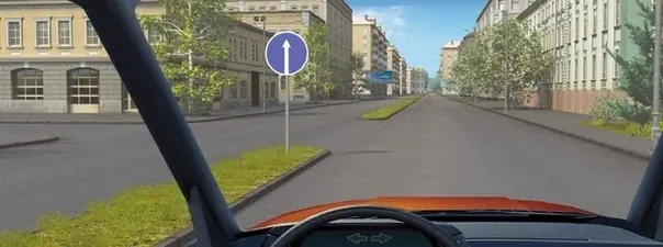 Иллюстрация к вопросу
