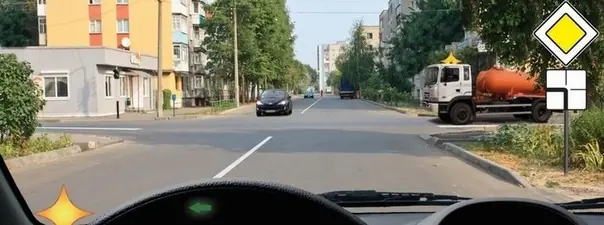 Иллюстрация к вопросу