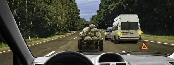 Иллюстрация к вопросу