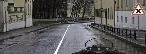 Иллюстрация к вопросу
