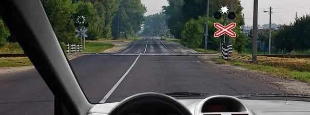 Иллюстрация к вопросу