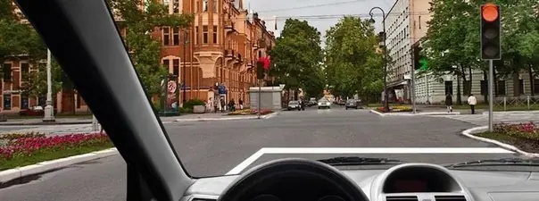 Иллюстрация к вопросу