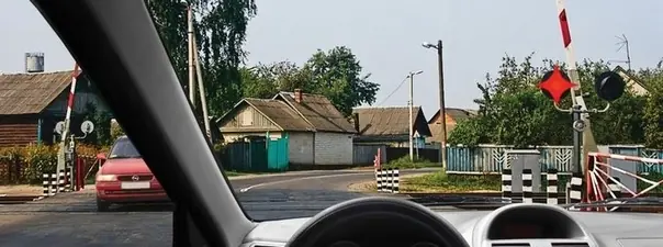 Иллюстрация к вопросу