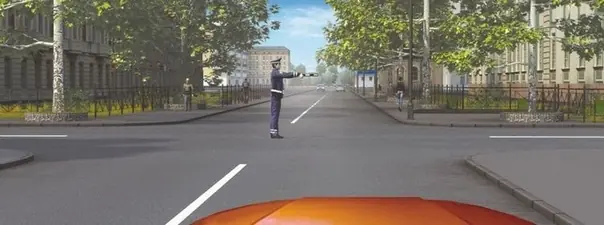 Иллюстрация к вопросу