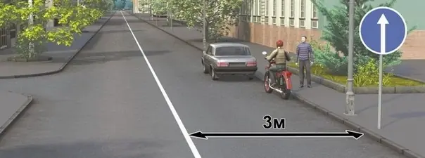 Иллюстрация к вопросу