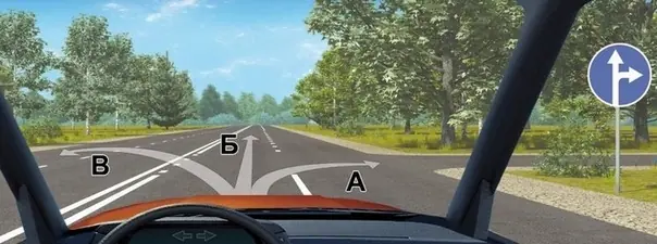 Иллюстрация к вопросу