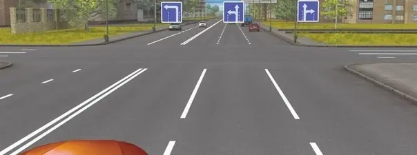 Иллюстрация к вопросу