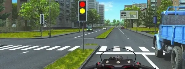 Иллюстрация к вопросу