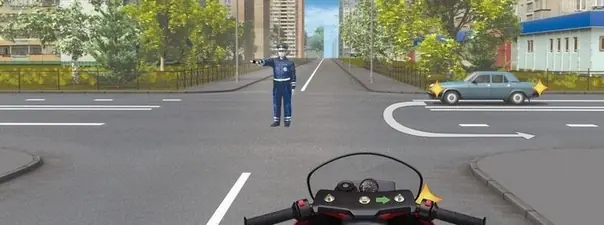 Иллюстрация к вопросу