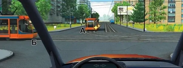 Иллюстрация к вопросу