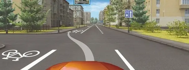 Иллюстрация к вопросу