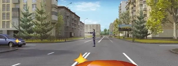 Иллюстрация к вопросу
