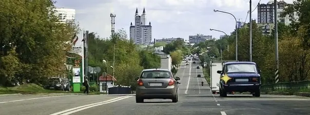 Иллюстрация к вопросу