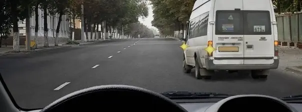 Иллюстрация к вопросу