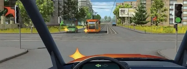 Иллюстрация к вопросу