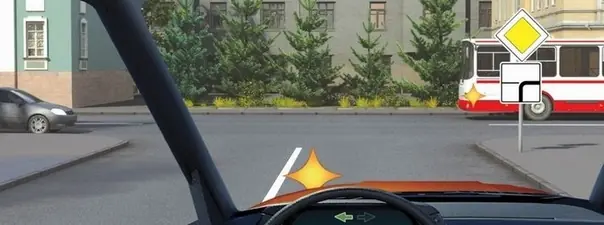Иллюстрация к вопросу
